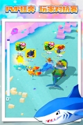疯狂动物园国际服 v4.2.0 安卓版图1
