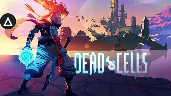 DeadCells v3.3.6-bilibili-UO安卓版4
