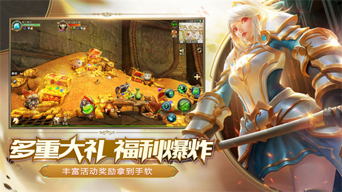 我叫MT4应用宝版(2)