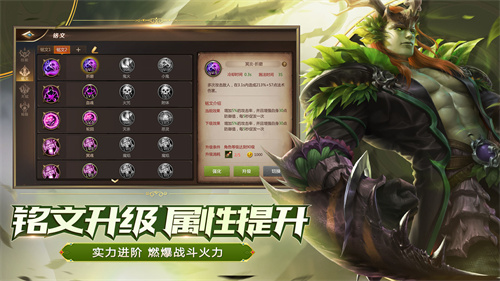 我叫MT4应用宝版(3)