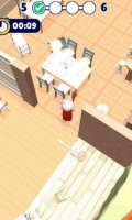 百变躲猫猫 v1.5 免广告免费版1