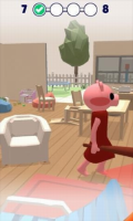 百变躲猫猫 v1.5 免广告免费版3