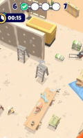 百变躲猫猫 v1.5 免广告免费版5