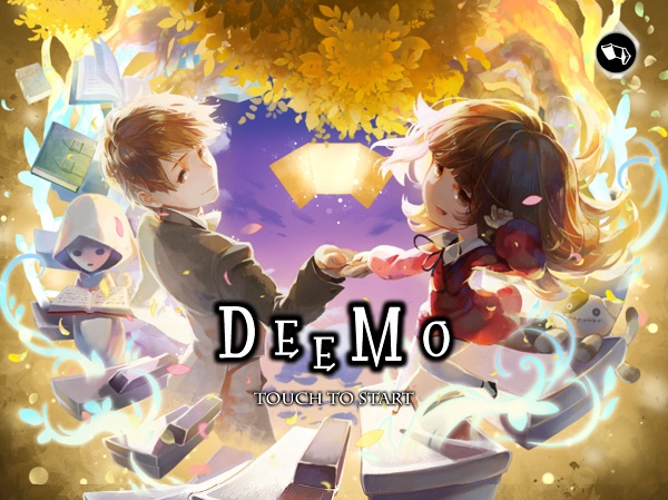Deemo全曲包 v4.3.0 安卓版5
