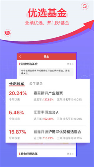 益盟操盘手经典版