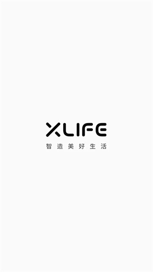 xlife掏耳勺 v1.0.40 安卓版