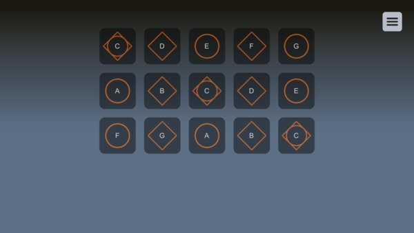 光遇钢琴模拟器 v17.4.4 安卓版