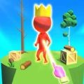 终极火柴人激斗之路 V1.2.4