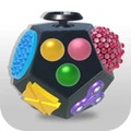放松小神器 V1.0.1