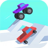 3D像素车 V1.0.1