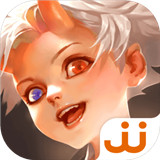 曙光英雄游戏