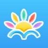 阳光招生 V1.0.1