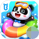 宝宝日常安全 V9.86.00.00