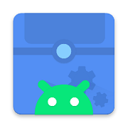 Scene工具箱