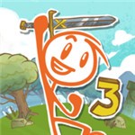 画个火柴人3 V1.10.19845