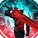 暗影骑士绝命旅途