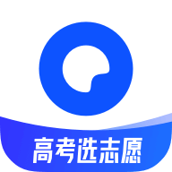 夸克软件app