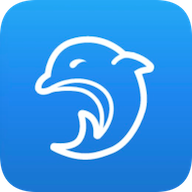 课本点读通 V5.2.2