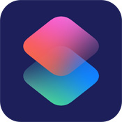 快捷指令库app