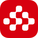 央视频移动网 V5.0.0