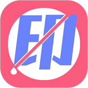 去水印照片视频 V2.9