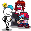 进击火柴人 V1.1.1