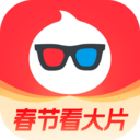 淘票票最新