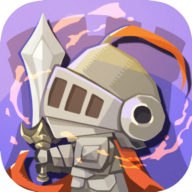 地牢远征 V1.1.1