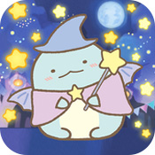 角落小伙伴电影版