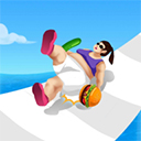 姐要变瘦游戏 V1.10.0
