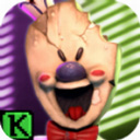 恐怖冰淇淋4最新