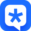 腾讯tim手机版 V4.0.98