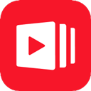 有道精品课 V6.8.2