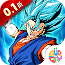 暗黑终结者龙珠