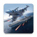 Modern Warplanes