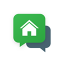 微聊客最新版 V6.35.1