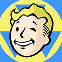 Fallout Shelter手机最新版 V1.14.19