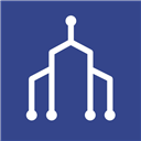 词根单词 V2.2.10