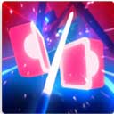 Beat Blade正版