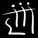 地摊大亨最新版 V1.0