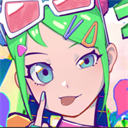 刀光与少女游戏正版