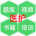 医教研 V1.0.2.2