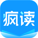 疯读小说听书版 V1.2.3.5
