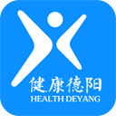 健康德阳最新版 V3.4.0