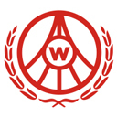 五粮液新零售 V2.1.4