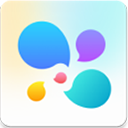 Yeetalk外国交友软件 V2.26.0