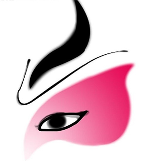 妈妈的戏曲 V4.5.3