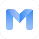 M云学习 V6.2.8