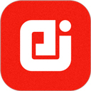 聚拍网废旧物资拍卖软件 V4.8.7