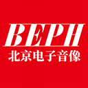 国韵承传 V2.136.172